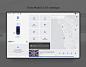Tesla Model 3_ UI redesign