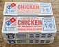 dominos-specialty-chicken-4.jpg (560×442)