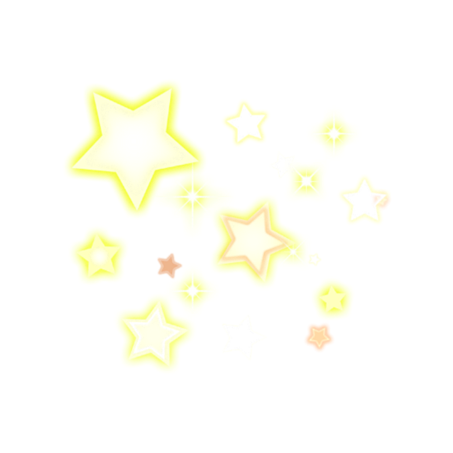 星星png