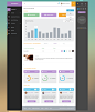 Admindashboard