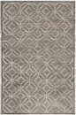 Rug TB425B - Safavieh Rugs - Tibetan Rugs - Wool / Cotton/ Viscose Rugs - Area Rugs - Runner Rugs