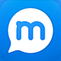 mypeople-messenger-icon.png (1024×1024)