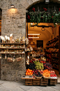 Italian Market