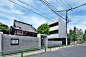 001-Tsunyuji by satoru hirota architects