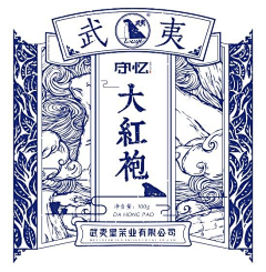 立方甲设计LBC采集到民国