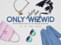 WIZWID:위즈위드 - 글로벌 쇼핑 네트워크