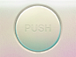 Push