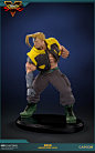 hector-arce-sfv-nash-statue-009.jpg (1440×2318)