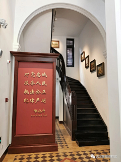 Ivanstone采集到Historical Museums