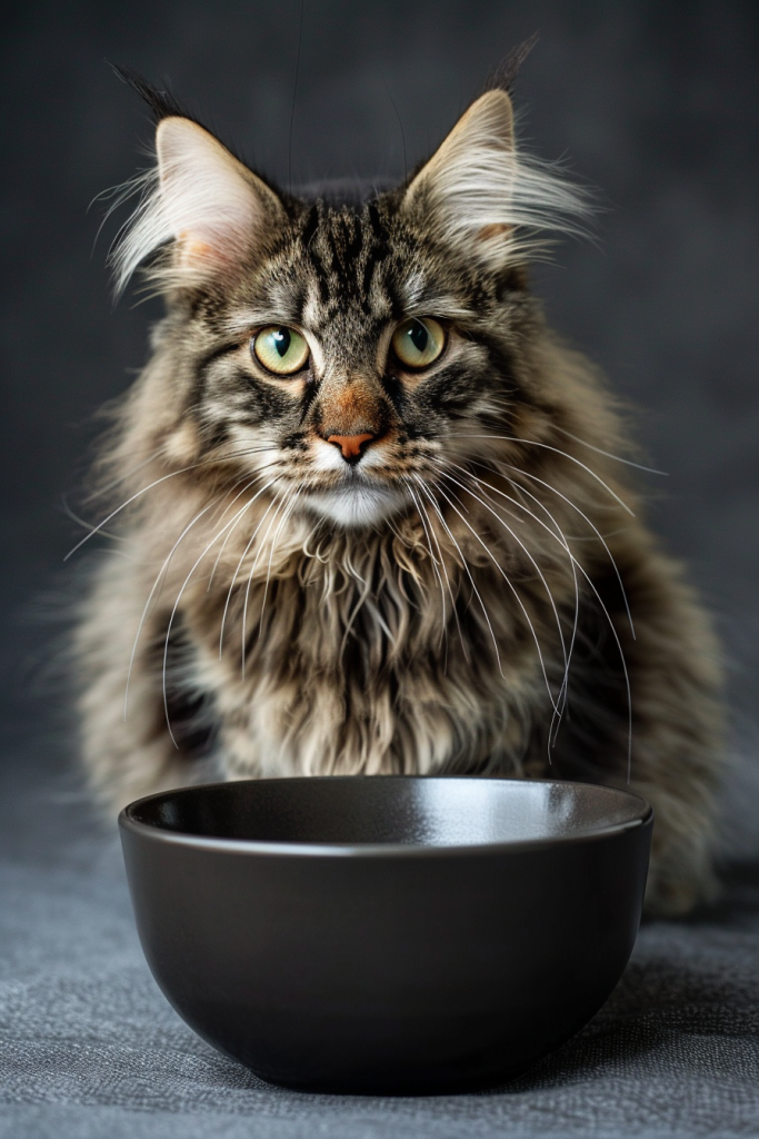 f5106e6ec33edba2ca717a71309d70f6237c529b123465-PAIUTq