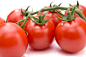 番茄 西红柿 圣女果 (21)的免费照片