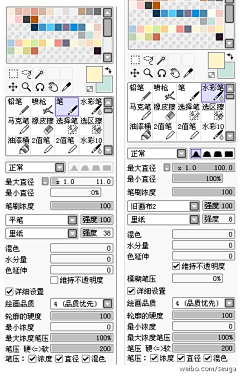 (´•ω•`๑)瓶子★采集到参考ww