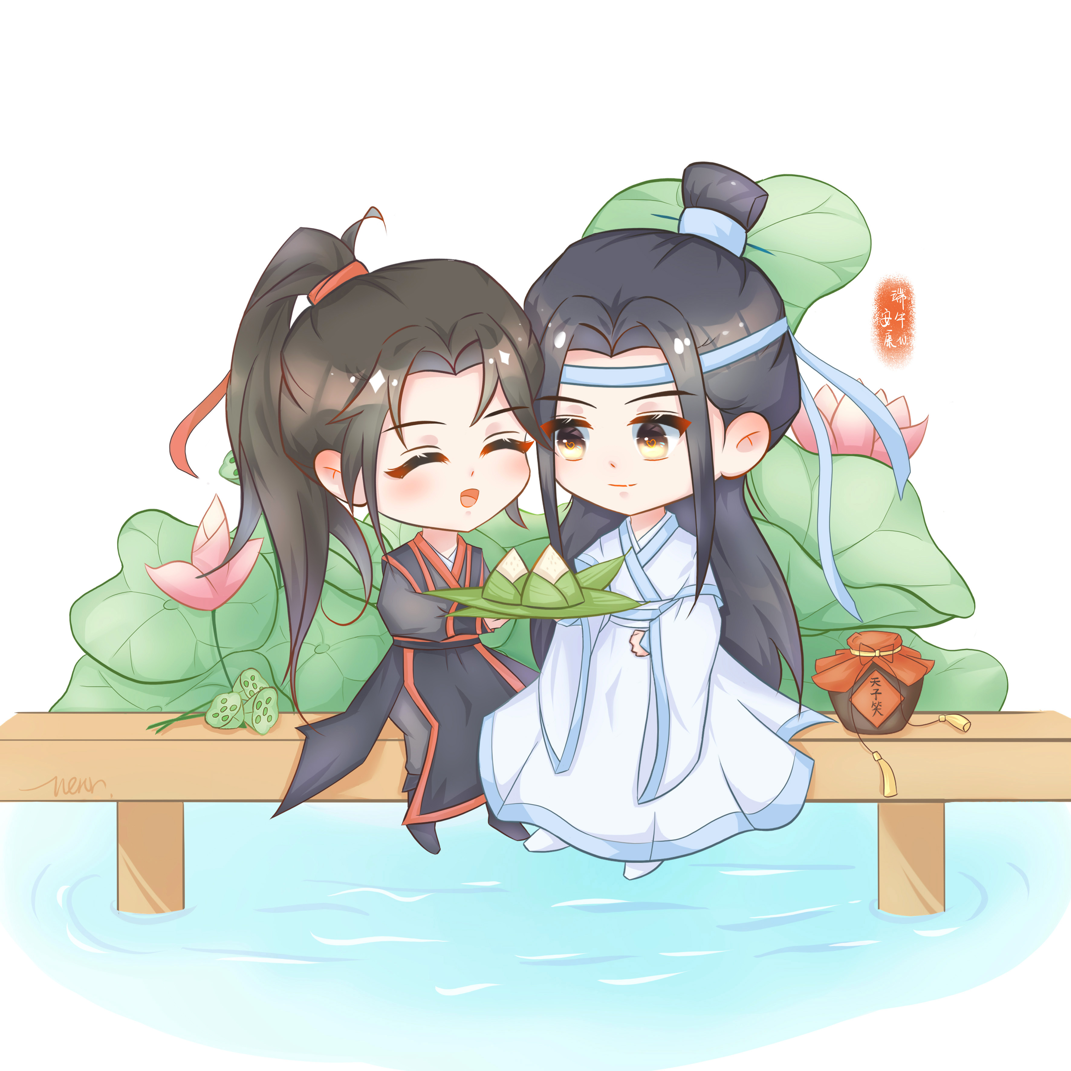 f514388824d4c8efd54666d9b178a45c7f23ed231085a5-kyDfk8