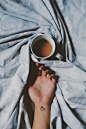 i wish you 
would once 
reach for me
same as i reach 
for my morning coffee.
i would not
be able to
keep you
off me.

—1000 sunz