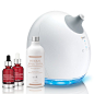 NanoActiv Skin Restoring System