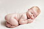 英国摄影师拍摄婴儿在吹风机声中安睡萌照(高清组图) - 新闻 - 国际在线