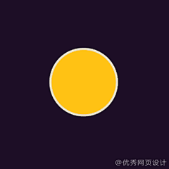 NEKO_E采集到gif | 动效 | 以及萌的