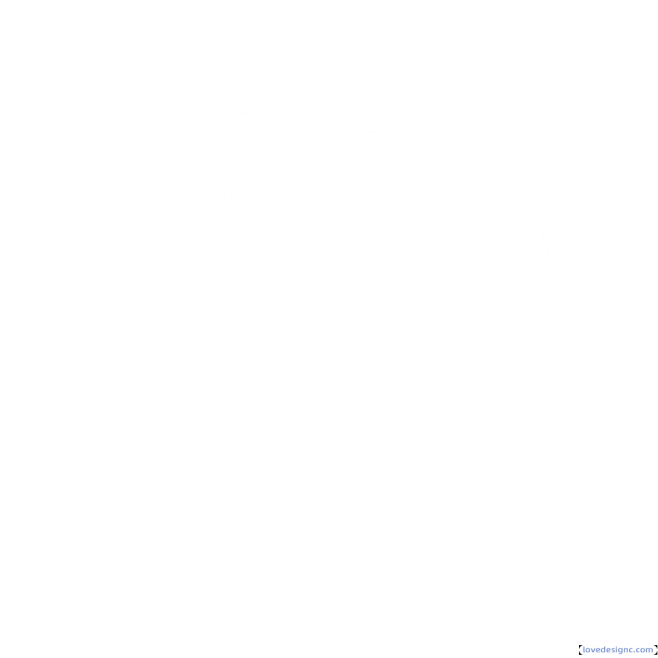 图片[12]-HUD地球元素 PSD分层...