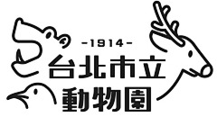 张韧韧采集到字体控