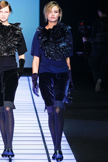 Emporio Armani_2012_...