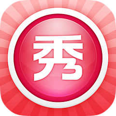 以太行采集到APP logo