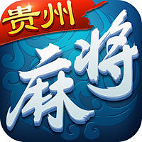 wangduoduo5214采集到麻将icon