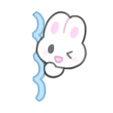 f539f6109eb9121251dd6f0172caf0a401e85a271d16-5NXXQ3