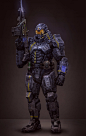 planetside_anthony1200_by_hokunin-d81xlj5