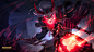 http://ossweb-img.qq.com/images/lol/act/a20170213blood/blood-moon-thresh-wp.jpg