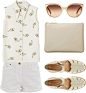 "#592" by nazsefik ❤ liked on Polyvore