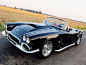 1962 Chevrolet Corvette exotic888imports.com We Buy! Sell! Trade! Collect! Import! Export! Barter! call 204 381 1587 Let Us Know WHAT You HAVE!: 