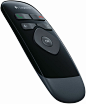 Logitech-TV Cam-HD