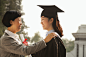 up-student-parent-graduation.jpg (700×467)