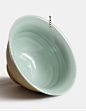 手绘陶瓷餐具 日式和风碗 米饭碗  碗套装 水杯 杯子 汤碗 创意碗 驼背雨奶奶 原创 设计 新款 2013 正品 代购  潮州