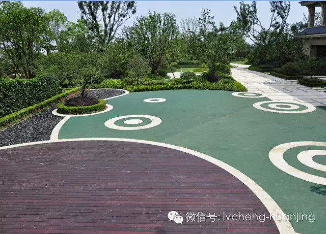 消防登高面之脑洞大开