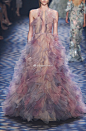 #streetsfinest# 秀场回顾|Marchesa S/S 20... 来自StreetsFinest - 微博