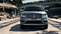 LINCOLN Navigator Reveal | Full CGI : LINCOLN Navigator Reveal Full CGI (Car + Location)Client: LincolnAgency: Hudson RougePhotography & Visual Direction: RAY Bespoke ImagesCGI & Production: THE SCOPE