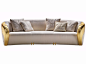 sofa-elledue-arredamenti-273898-rele63487a.jpg (1727×1294)