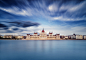 The Hungarian Parliament Building by Thomas Mørkeberg on 500px