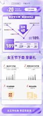 TFLASH同诗超声波洗牙器洁牙仪牙结石去除器洗牙齿污垢除牙垢神器-tmall.com天猫