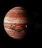 fuckyeahjupiterascending:

Jupiter Ascending (2015).