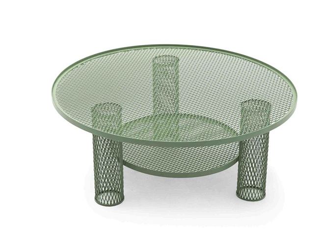 Net Coffee Table : E...