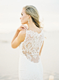 Style Me Pretty: The Ultimate Wedding Blog - Page 16 : The Ultimate Wedding Blog
