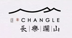 NO1CN采集到设计 / LOGO