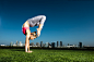 Photograph Yoga Shoot by Corey Jenkins on 500px
瑜伽