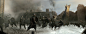 mariusz-kozik-horsa-panorama-csm-winter-l02.jpg (1500×596)