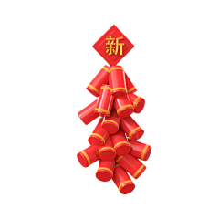 罐头鱼采集到UI icon