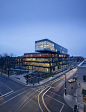 Halifax-Central-Library_schmidt-hammer-lassen-architects_010