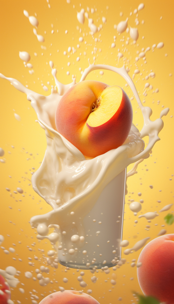 f597cf7c99dbc47395b52be0dcdee6e63ee15880c120e-wevChl