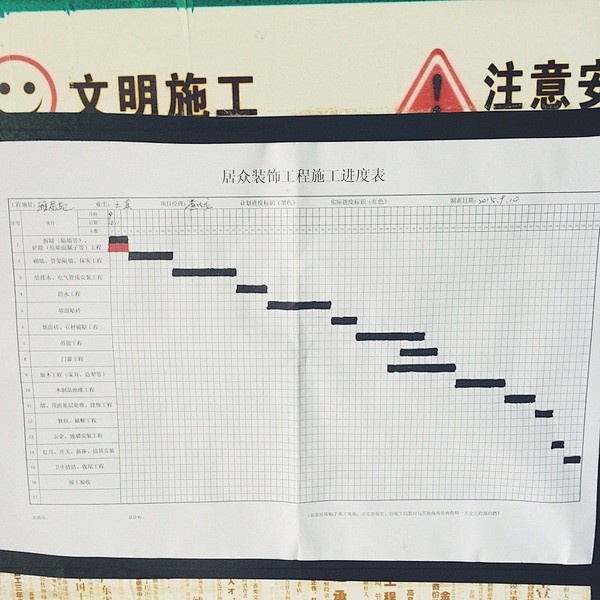 点击查看下一张